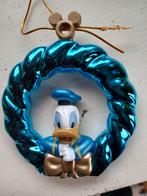 Kersthanger AH Donald, Diversen, Kerst, Ophalen of Verzenden, Nieuw
