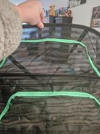 Droognet voor planten, Tuin en Terras, Kweekspullen, Ophalen of Verzenden, Gebruikt, Overige typen