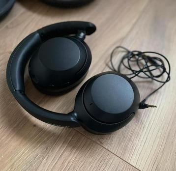 Sony WH-XB910N Draadloze Koptelefoon beschikbaar voor biedingen