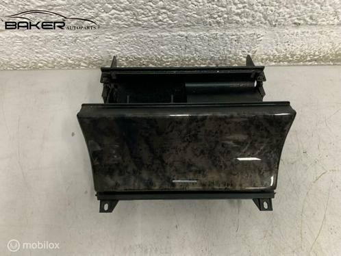 Asbak Mercedes E-klasse Combi S210 ('96-'03), Auto-onderdelen, Interieur en Bekleding, Mercedes-Benz, Gebruikt, Ophalen of Verzenden