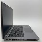 Dell Latitude 5430 – Core i5-1235U – 16GB – 512GB, 9743AL, Qwerty, Tiptoplaptop, Refurbished
