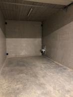 Bedrijfsruimtes / Garageboxen Te Huur / Te koop Gorinchem, 25 m², Huur, Bedrijfsruimte