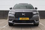 DS 7 Crossback E-Tense Performance Line * Pano * FOCAL * Sto, Auto's, DS, Gebruikt, Euro 6, 4 cilinders, Plug-in hybride