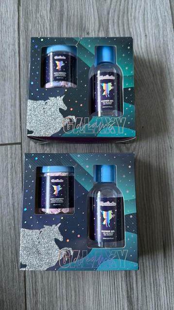 Nieuwe cadeau dozen kids 1 koop beschikbaar voor biedingen