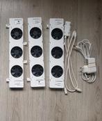 Speedcomfort, Ophalen, Minder dan 30 cm, Radiator, Minder dan 60 cm