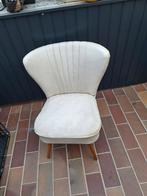 Stoel, Antiek en Kunst, Antiek | Kantoor en Zakelijk, Ophalen of Verzenden