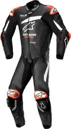 Motorpak gezocht !, Motoren, Kleding | Motorkleding, Tweedehands, Dames, Overall