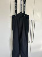 Tenson skibroek, Ophalen of Verzenden, Zo goed als nieuw, Broek