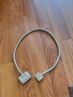 SCSI 50 pins kabel, Computers en Software, Ophalen, Gebruikt