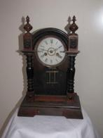 Tafel klok, Ophalen of Verzenden