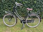 Cortina U4 Transport framemaat 57, Ophalen, Zo goed als nieuw, Cortina U4 transportfiets