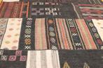 Norm vloerkleed 44004, Gebruikt, 150 tot 200 cm, 200 cm of meer, Ophalen of Verzenden