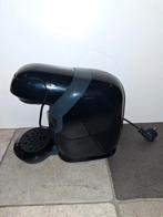 Tassimo koffiezetapparaat, Koffiepads en cups, Koffiemachine, Ophalen of Verzenden, Zo goed als nieuw