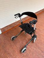 Rollator laag model, Diversen, Rollators, Ophalen, Opvouwbaar, Gebruikt