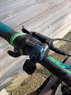 SCOTT aspect 720 mountainbike, Fietsen en Brommers, Fietsen | Mountainbikes en ATB, 49 tot 53 cm, Zo goed als nieuw, Ophalen, Overige merken