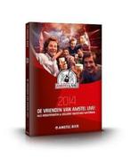 Vrienden Van Amstel Live 2014 NIEUWSTAAT, Alle leeftijden, Ophalen of Verzenden, Muziek en Concerten, Zo goed als nieuw
