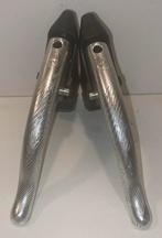 Campagnolo remgrepen vintage, Ophalen of Verzenden, Gebruikt, Overige typen