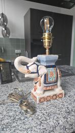 Lampenvoet, Ophalen of Verzenden, Nieuw, Minder dan 50 cm