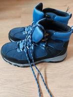 Wandelschoenen dames maat 37 nieuw, Ophalen of Verzenden
