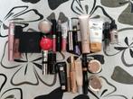 Make-up Lot Chanel, Dior, Collistar, Estee Lauder, Sleek, Sieraden, Tassen en Uiterlijk, Uiterlijk | Cosmetica en Make-up, Overige kleuren