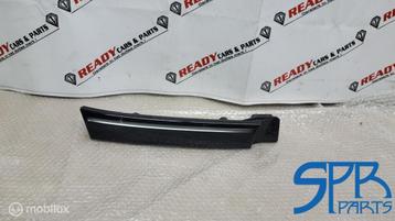 Grille VW ID4 ID.4 ID5 ID.5 RECHTS LED GRILL 11A941654A beschikbaar voor biedingen