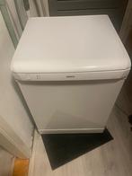 Vaatwasser, Ophalen, Gebruikt, Kort programma, Vrijstaand