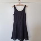 8: Gala Coolcat jurkje 134 - 140, Meisje, Coolcat, Ophalen of Verzenden, Zo goed als nieuw