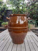 SPHINX Maastricht zuurkool pot  20 euro VASTE ophaalprijs, Ophalen