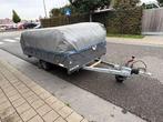 Vouwcaravan - Caravan, Bedrijf, Overige merken