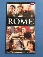 Rome 4 DVD box, Boxset, Ophalen of Verzenden, Vanaf 12 jaar, Drama