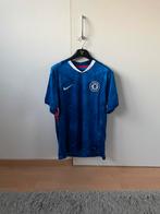 Chelsea Shirt 2025 - 2026 Maat XL, Maat XL, Ophalen of Verzenden, Nieuw, Shirt