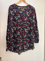 Dames blouse merk MS Mode maat 48, Kleding | Dames, Maat 46/48 (XL) of groter, Ophalen of Verzenden, MS Mode, Gedragen