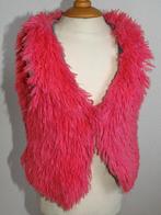 mooie Dress like Flo bodywarmer vest maat 92 - 104, Meisje, Trui of Vest, Ophalen of Verzenden, Zo goed als nieuw