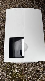 Atag E26C, Doe-het-zelf en Verbouw, Ophalen, Gebruikt, Aardgas, Geiser