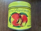 Blik Rinse appelstroop, Ophalen of Verzenden, Gebruikt, Overige, Overige merken