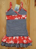 Nieuw zomerjurkje Claesen's maat 92-98, Ophalen of Verzenden, Nieuw, Meisje, Jurk of Rok