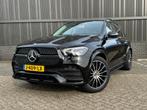Mercedes-Benz GLE 350de 4MATIC AMG Line Night | Pano | Prem+, Automaat, 4 cilinders, 320 pk, GLE
