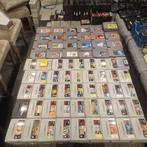 Oude Computer Spellen Collectie, Ophalen, Overige soorten, Overige typen