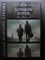 London river, Ophalen of Verzenden, Zo goed als nieuw, Vanaf 16 jaar