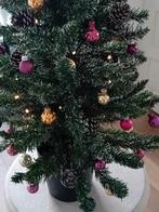 Divers kerstspul, Diversen, Kerst, Ophalen