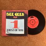 Bee Gees, Ophalen of Verzenden, Zo goed als nieuw, Pop