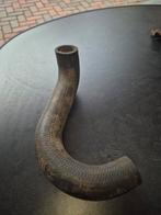 opel kadett koelslang, Dieren en Toebehoren, 0 tot 2 jaar