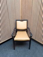 Tweedehands zorgstoelen, Ophalen, Overige kleuren, Zo goed als nieuw, Vier