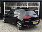 Volkswagen Golf 1.4 TSI Highline |1e eig|Pano|Xenon|Led|, Auto's, Voorwielaandrijving, Euro 5, 1147 kg, 4 cilinders