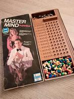 Mastermind superieur, Hobby en Vrije tijd, Gezelschapsspellen | Bordspellen, Ophalen of Verzenden
