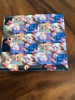 Kerstzegels 1996, Postzegels en Munten, Ophalen of Verzenden, Na 1940, Postfris