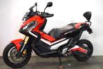 HONDA X-ADV (bj 2017), 745 cc, Bedrijf, Meer dan 35 kW, 2 cilinders