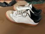 Isabel Marant Beth Sneakers, Isabel Marant, Wit, Ophalen of Verzenden, Sneakers of Gympen