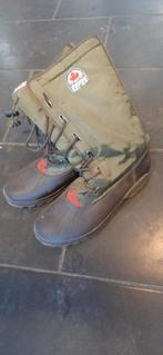 Pajar snowboots maat 45, Ophalen of Verzenden, Zo goed als nieuw, Schoenen