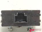 Alarm module van een Chevrolet Captiva, Ophalen of Verzenden, 3 maanden garantie, Gebruikt, Chevrolet